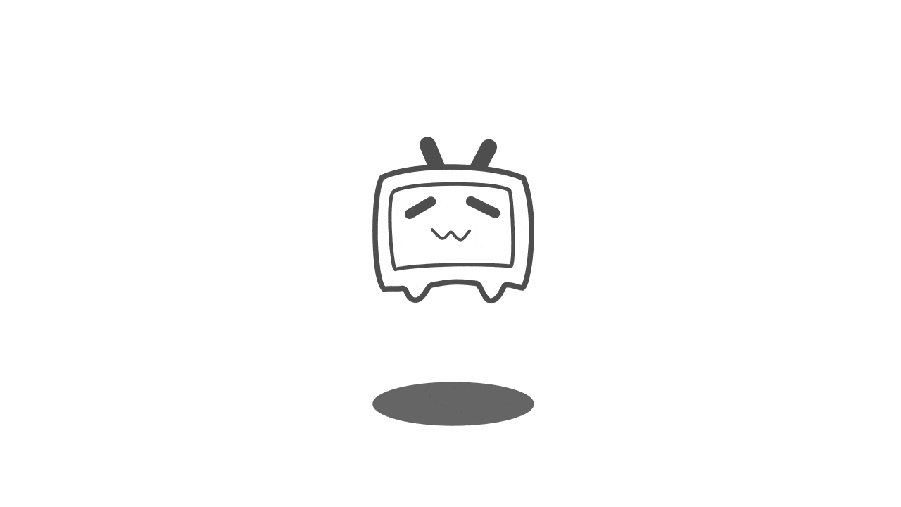 恐怖特快